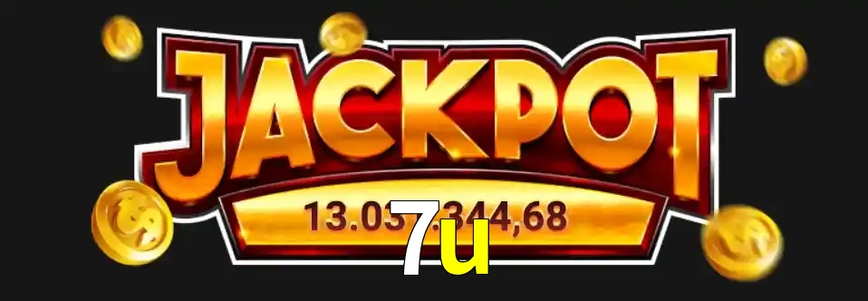 Notícias 7u Cassino