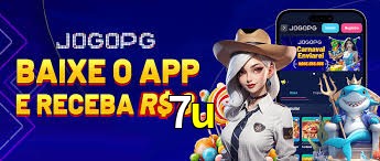 Promoções e Bônus Imperdíveis