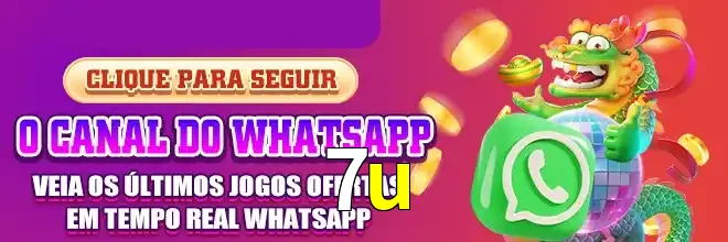 Bônus Exclusivos para Caça-Níqueis