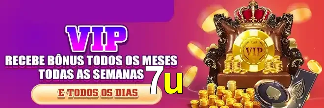 Promoções Imperdíveis do 7u